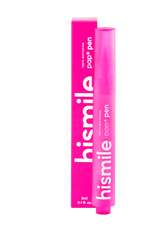 PAP+ Whitening Pen